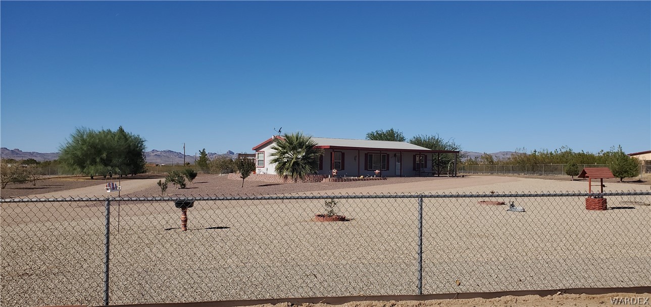 3583 North Santa Maria Road Golden Valley, AZ 86413 - Photo 3 of 49 Gallery Image 3