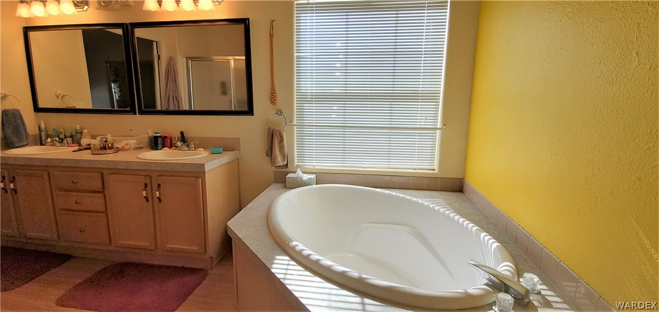 3583 North Santa Maria Road Golden Valley, AZ 86413 - Photo 31 of 49 Gallery Image 31