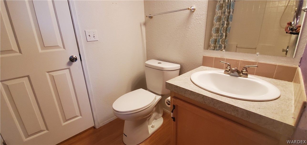 3583 North Santa Maria Road Golden Valley, AZ 86413 - Photo 39 of 49 Gallery Image 39
