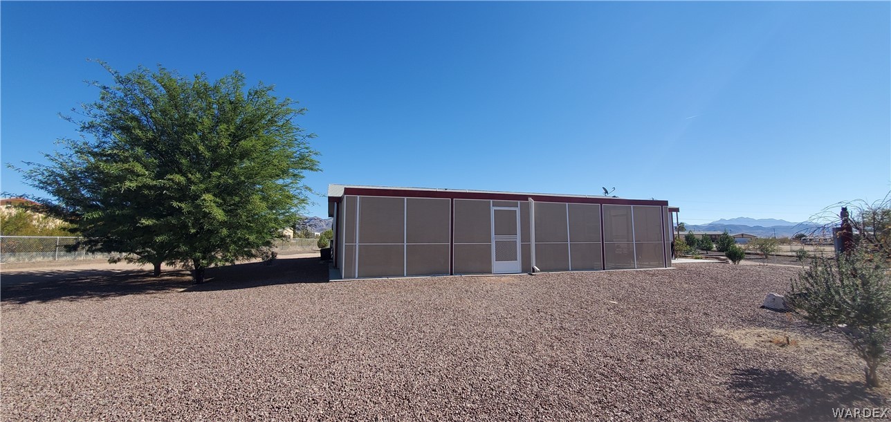 3583 North Santa Maria Road Golden Valley, AZ 86413 - Photo 5 of 49 Gallery Image 5