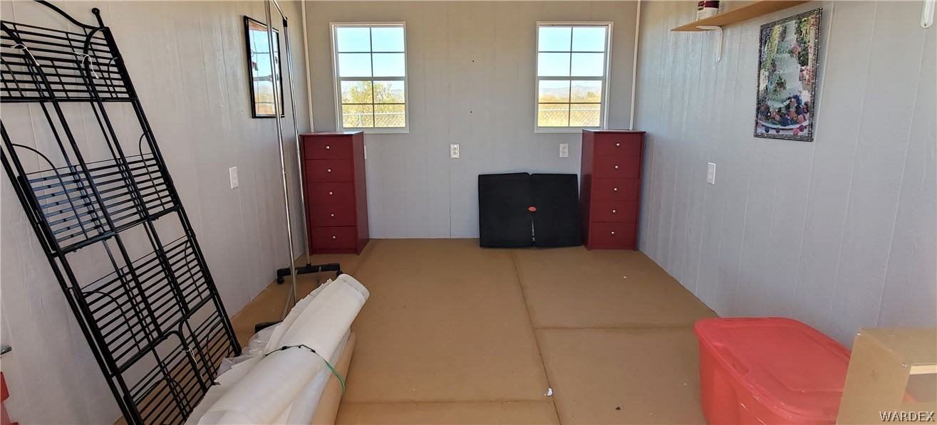3583 North Santa Maria Road Golden Valley, AZ 86413 - Photo 8 of 49 Gallery Image 8