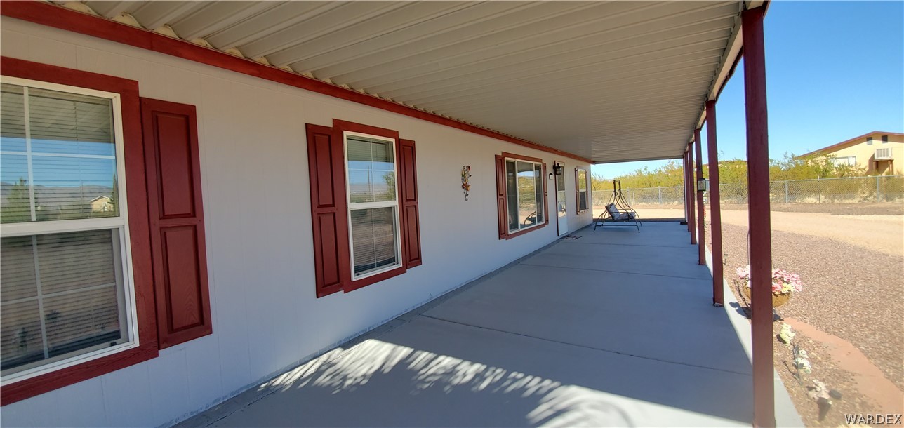 3583 North Santa Maria Road Golden Valley, AZ 86413 - Photo 10 of 49 Gallery Image 10