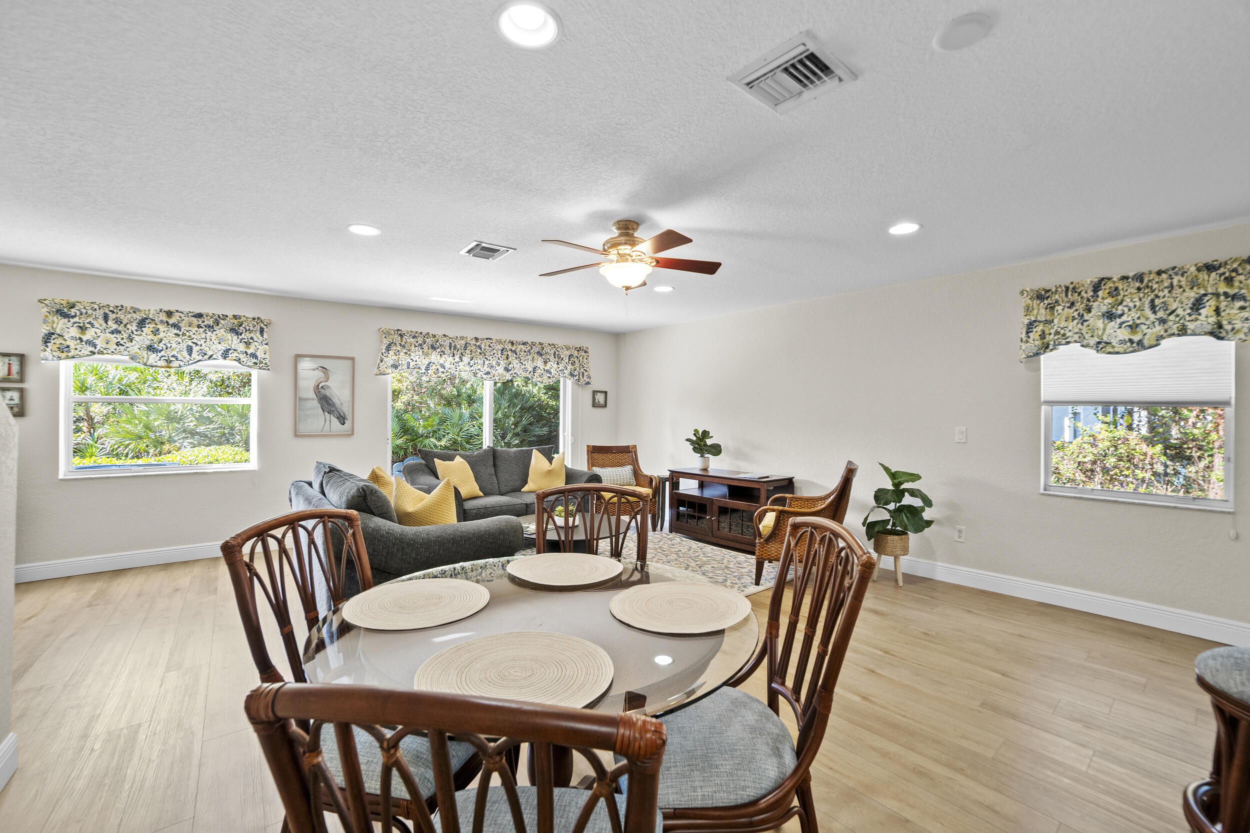 2736 Southeast Birmingham Drive Stuart, FL 34994 - Photo 12 of 41 Very Spacious