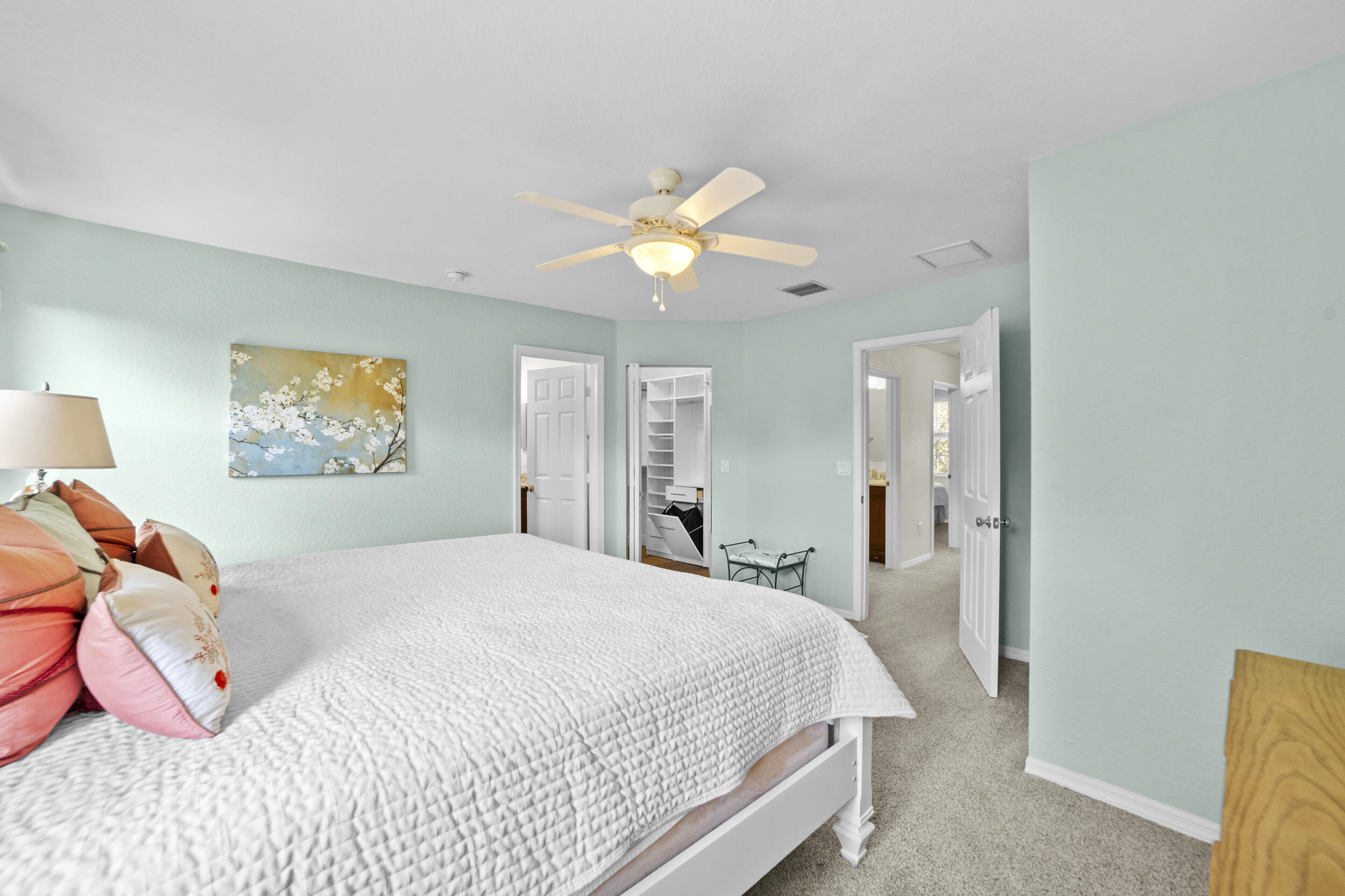 2736 Southeast Birmingham Drive Stuart, FL 34994 - Photo 19 of 41 Primary