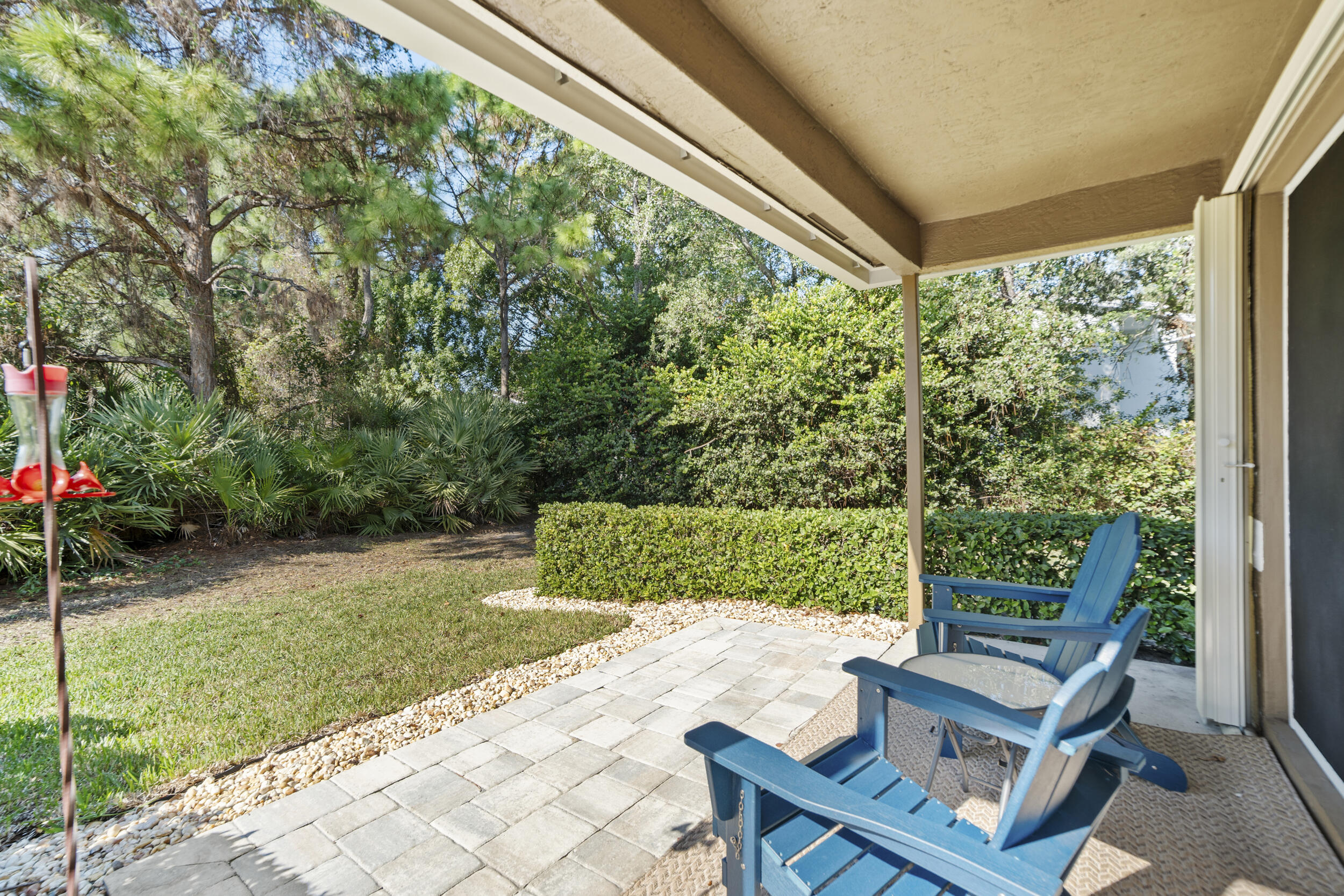 2736 Southeast Birmingham Drive Stuart, FL 34994 - Photo 26 of 41 Preserve