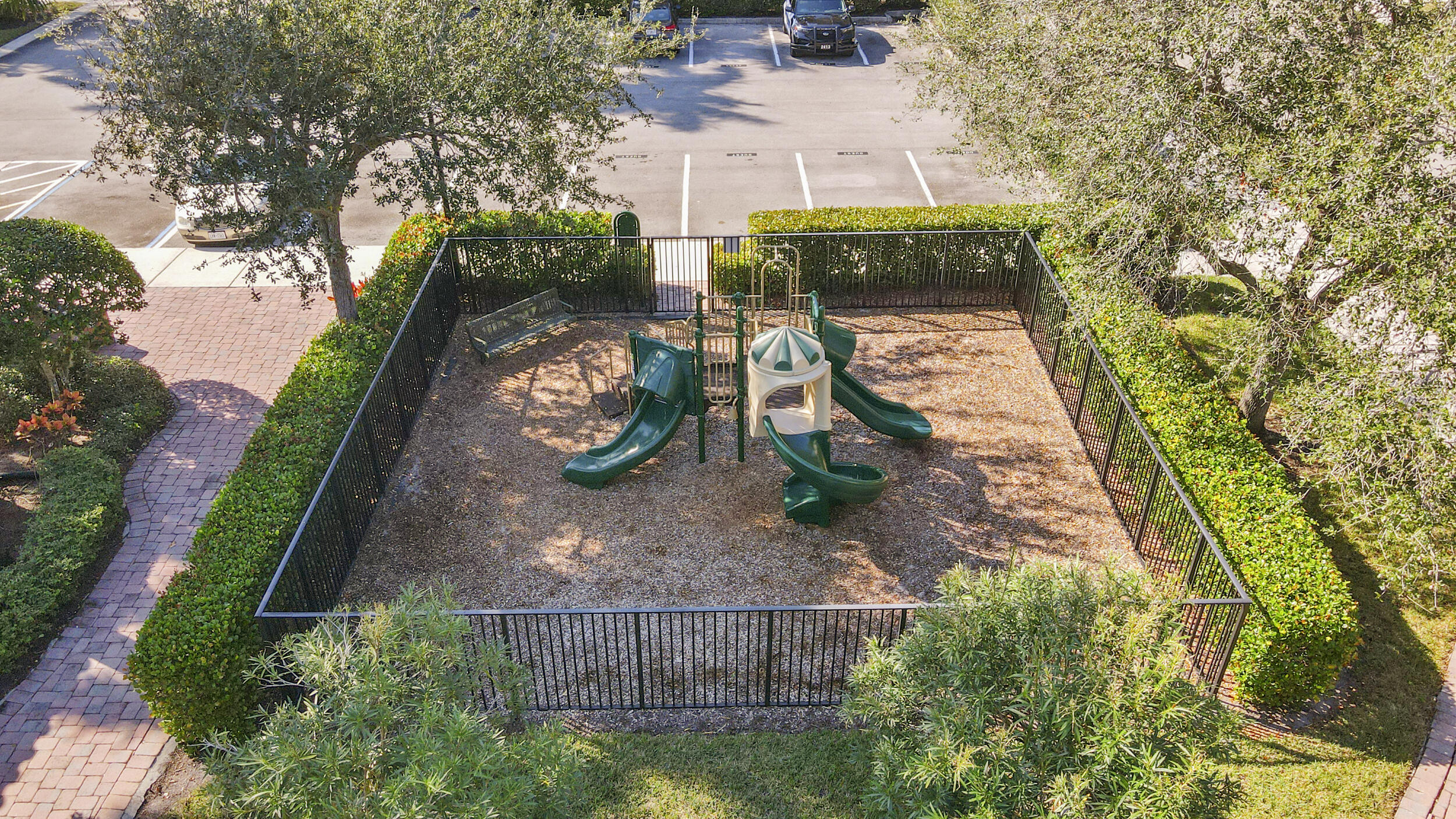 2736 Southeast Birmingham Drive Stuart, FL 34994 - Photo 41 of 41 Playground