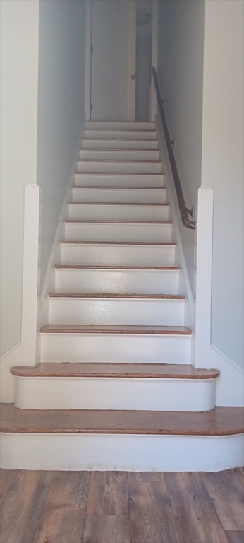 142 Warren Road, Unit B Framingham, MA 01702 - Photo 12 of 16