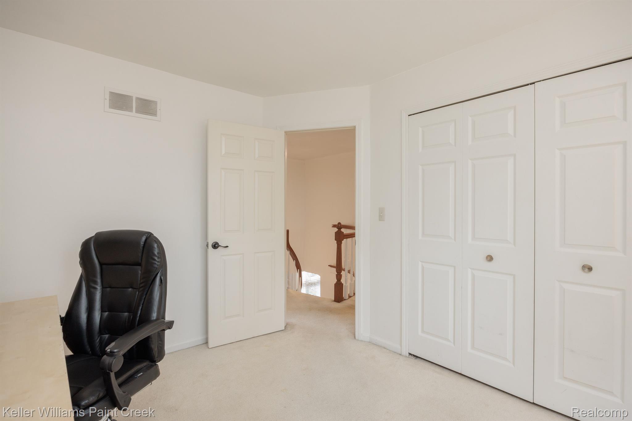 3142 Brandon Court Rochester, MI 48309 - Photo 28 of 49 Gallery Image 28