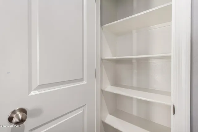 $320,000 | 1925 West Pima Avenue, Coolidge, AZ 85128