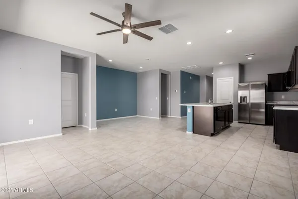 $310,000 | 1925 West Pima Avenue, Coolidge, AZ 85128
