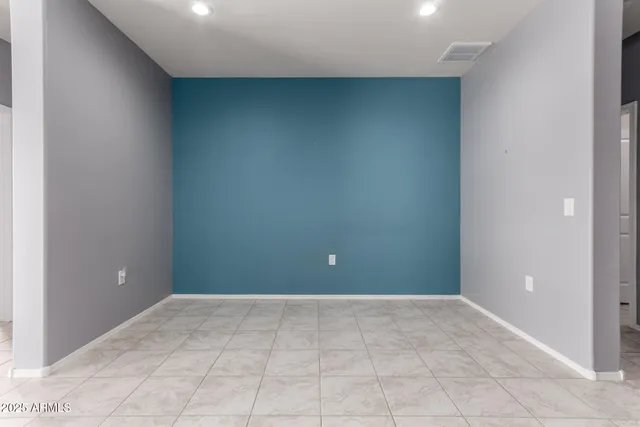 $320,000 | 1925 West Pima Avenue, Coolidge, AZ 85128