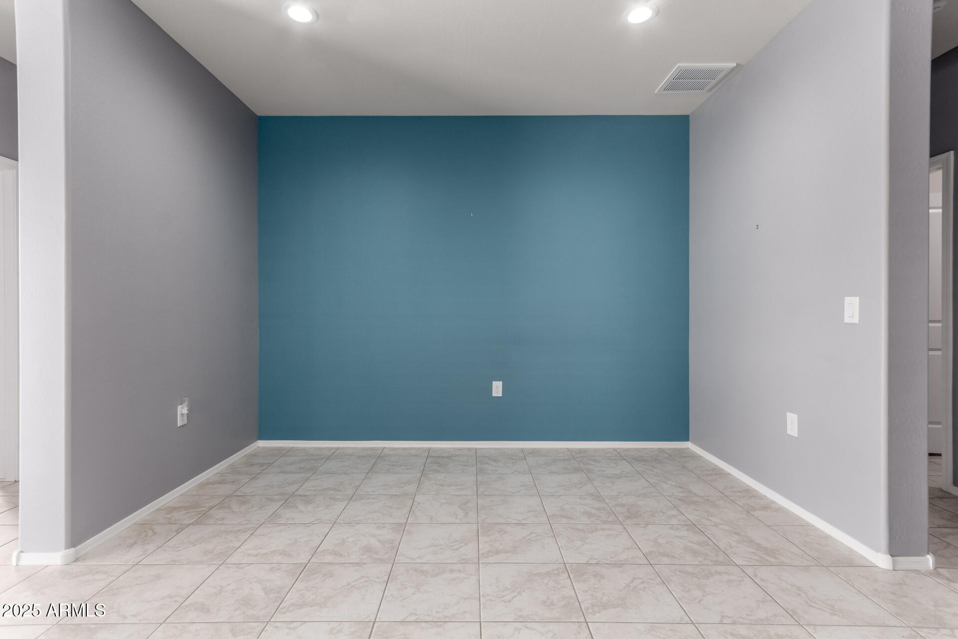 1925 West Pima Avenue Coolidge, AZ 85128 - Photo 14 of 37 1925 W PIMA AVE, Coolidge, AZ 85128