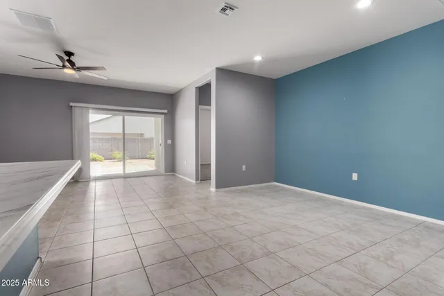 $320,000 | 1925 West Pima Avenue, Coolidge, AZ 85128