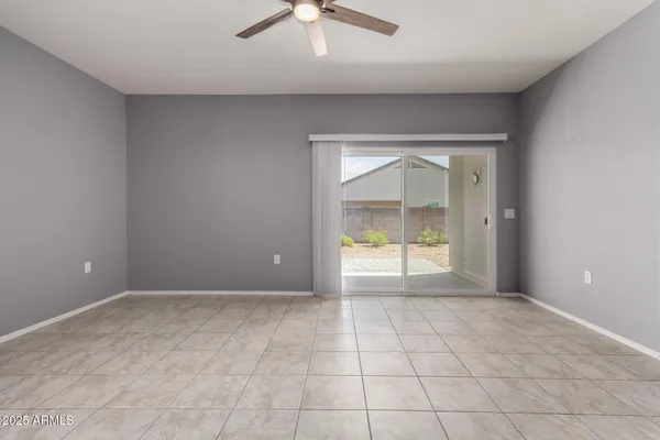$310,000 | 1925 West Pima Avenue, Coolidge, AZ 85128