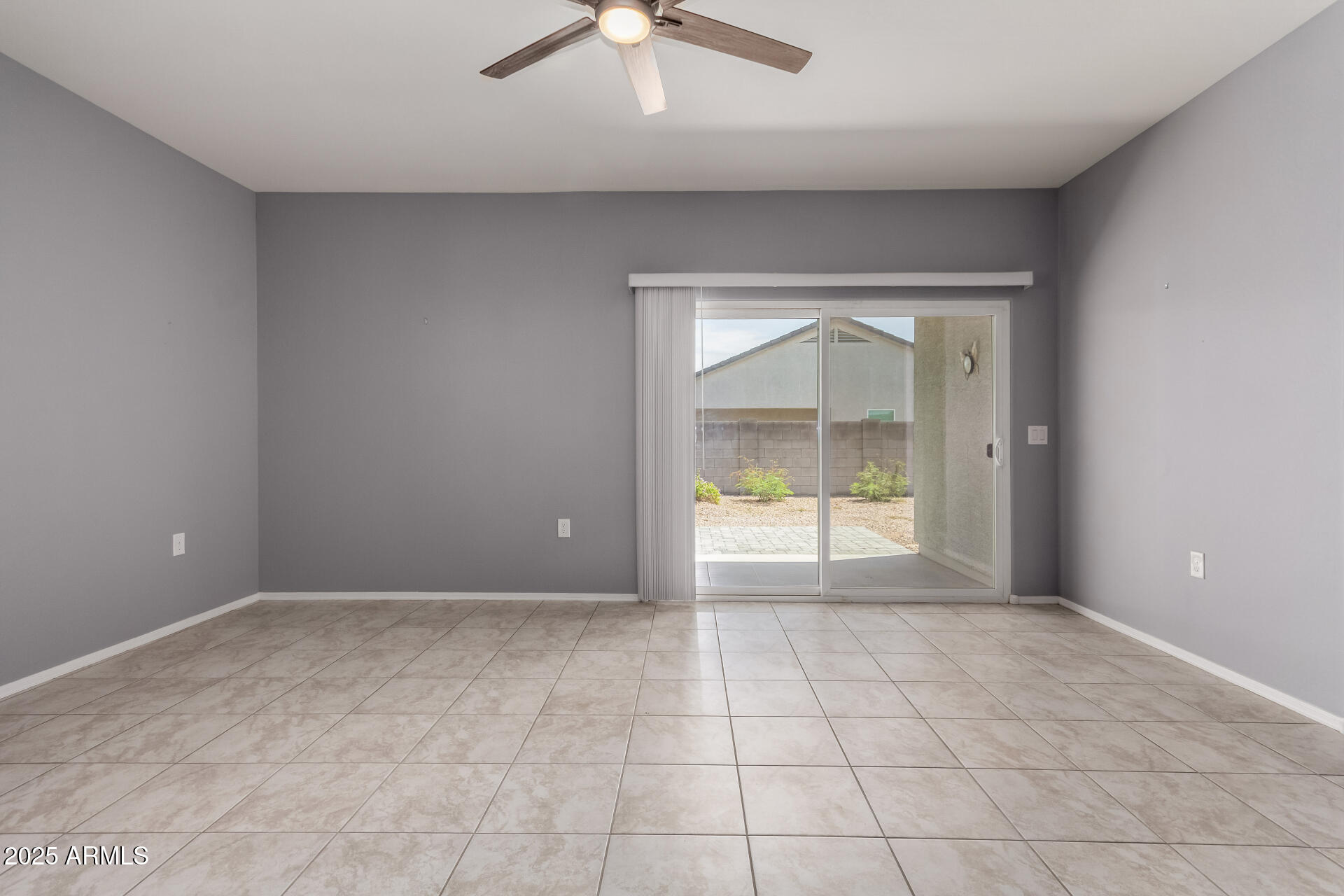 1925 West Pima Avenue Coolidge, AZ 85128 - Photo 16 of 37 COOLIDGE 3 BEDROOM 2 BATH