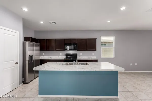 $310,000 | 1925 West Pima Avenue, Coolidge, AZ 85128