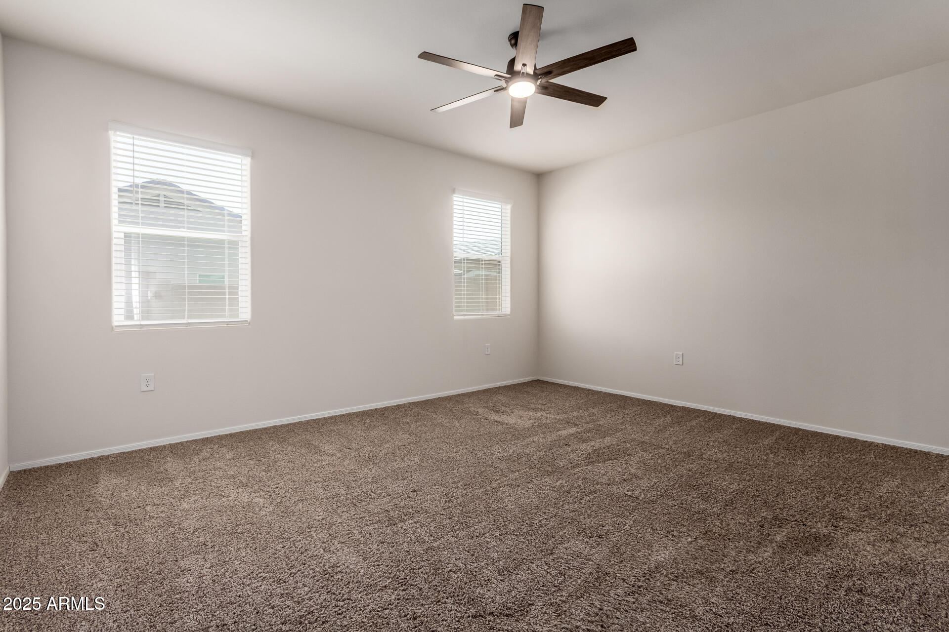 1925 West Pima Avenue Coolidge, AZ 85128 - Photo 18 of 37 1925 W PIMA AVE, Coolidge, AZ 85128