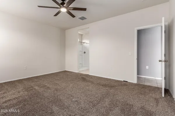 $310,000 | 1925 West Pima Avenue, Coolidge, AZ 85128