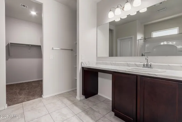 $320,000 | 1925 West Pima Avenue, Coolidge, AZ 85128