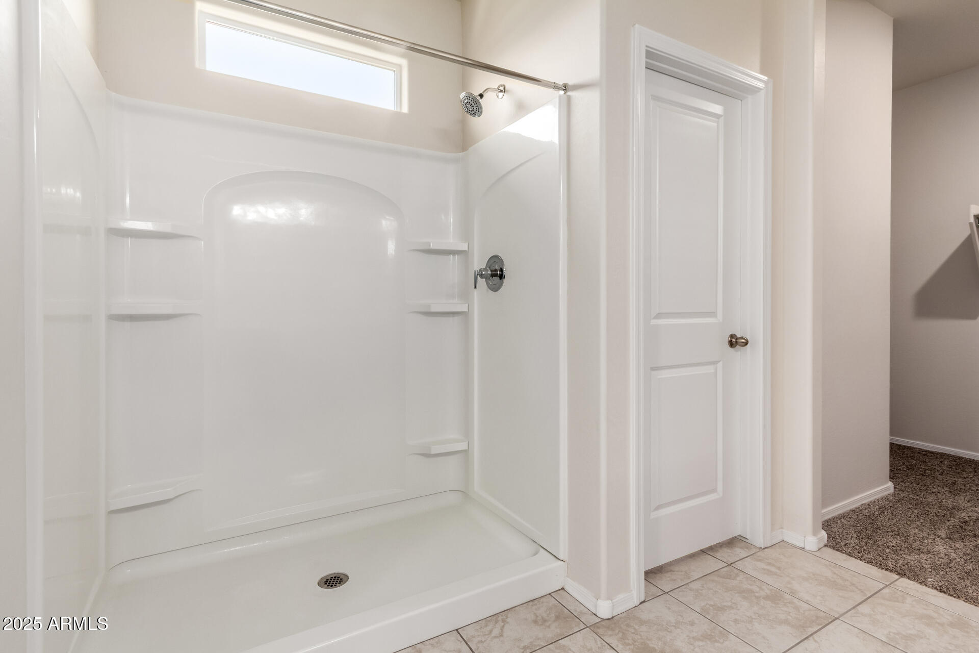 1925 West Pima Avenue Coolidge, AZ 85128 - Photo 21 of 37 COOLIDGE 3 BEDROOM 2 BATH