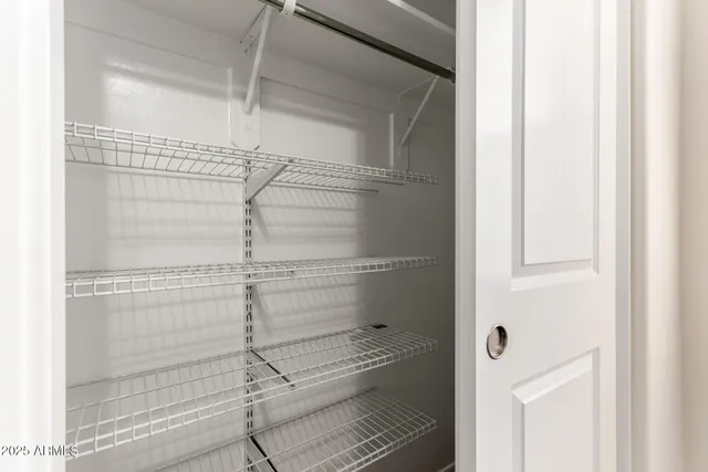 $320,000 | 1925 West Pima Avenue, Coolidge, AZ 85128