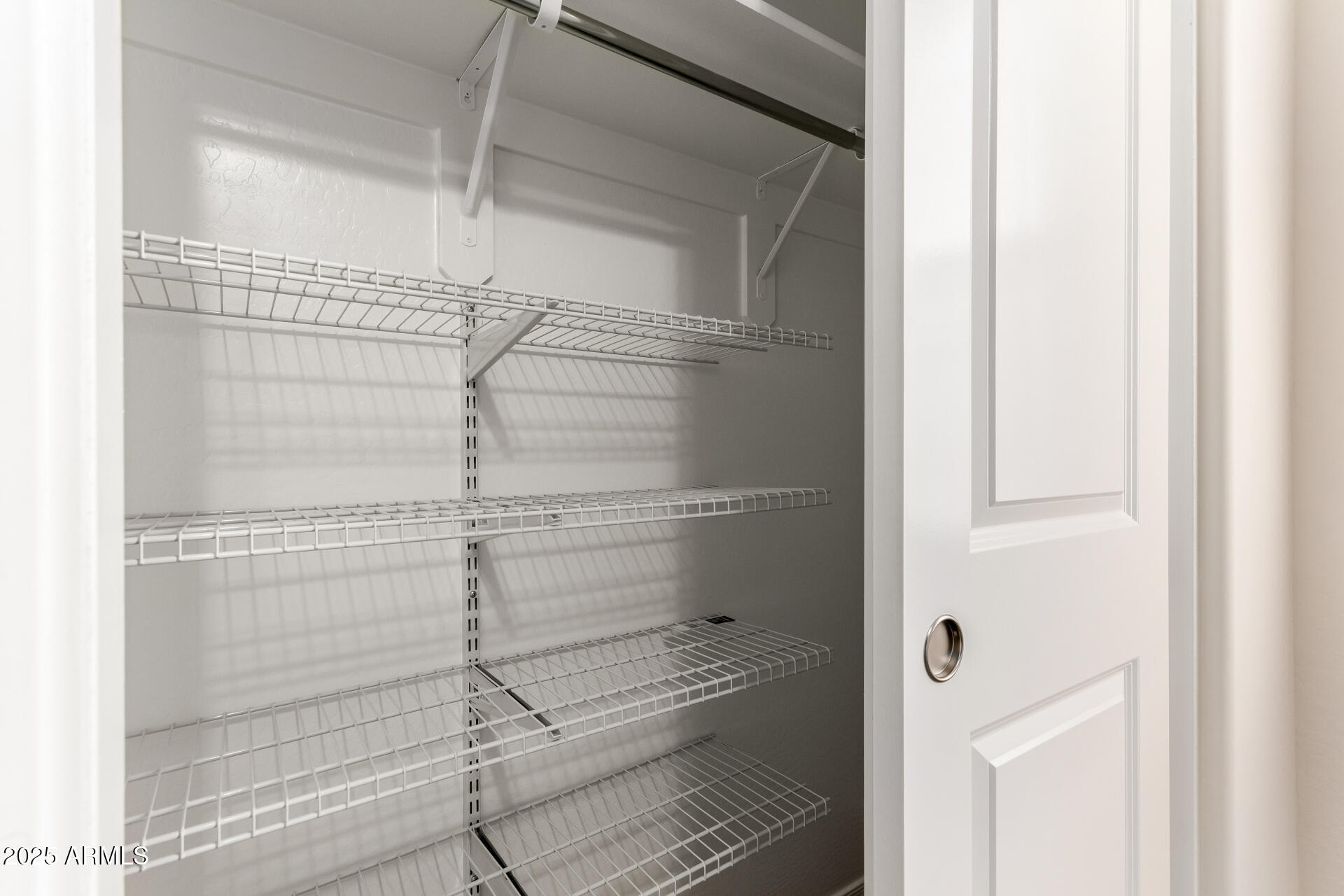 1925 West Pima Avenue Coolidge, AZ 85128 - Photo 23 of 37 COOLIDGE 3 BEDROOM 2 BATH