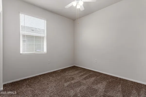 $310,000 | 1925 West Pima Avenue, Coolidge, AZ 85128