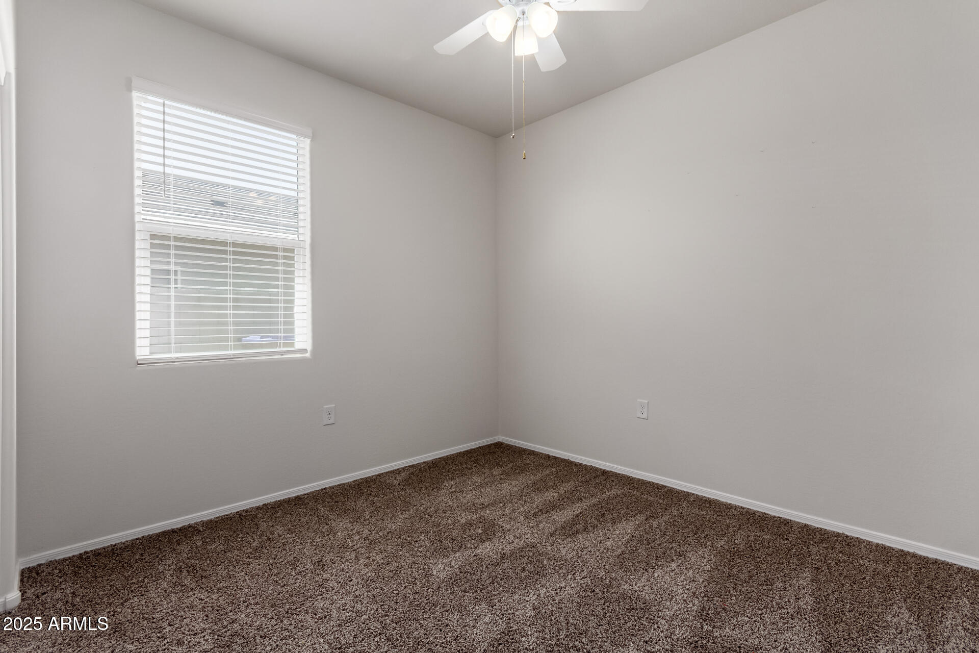 1925 West Pima Avenue Coolidge, AZ 85128 - Photo 24 of 37 1925 W PIMA AVE, Coolidge, AZ 85128