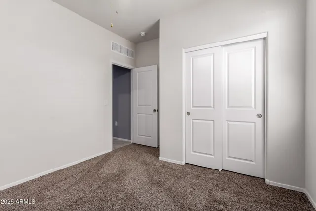 $320,000 | 1925 West Pima Avenue, Coolidge, AZ 85128