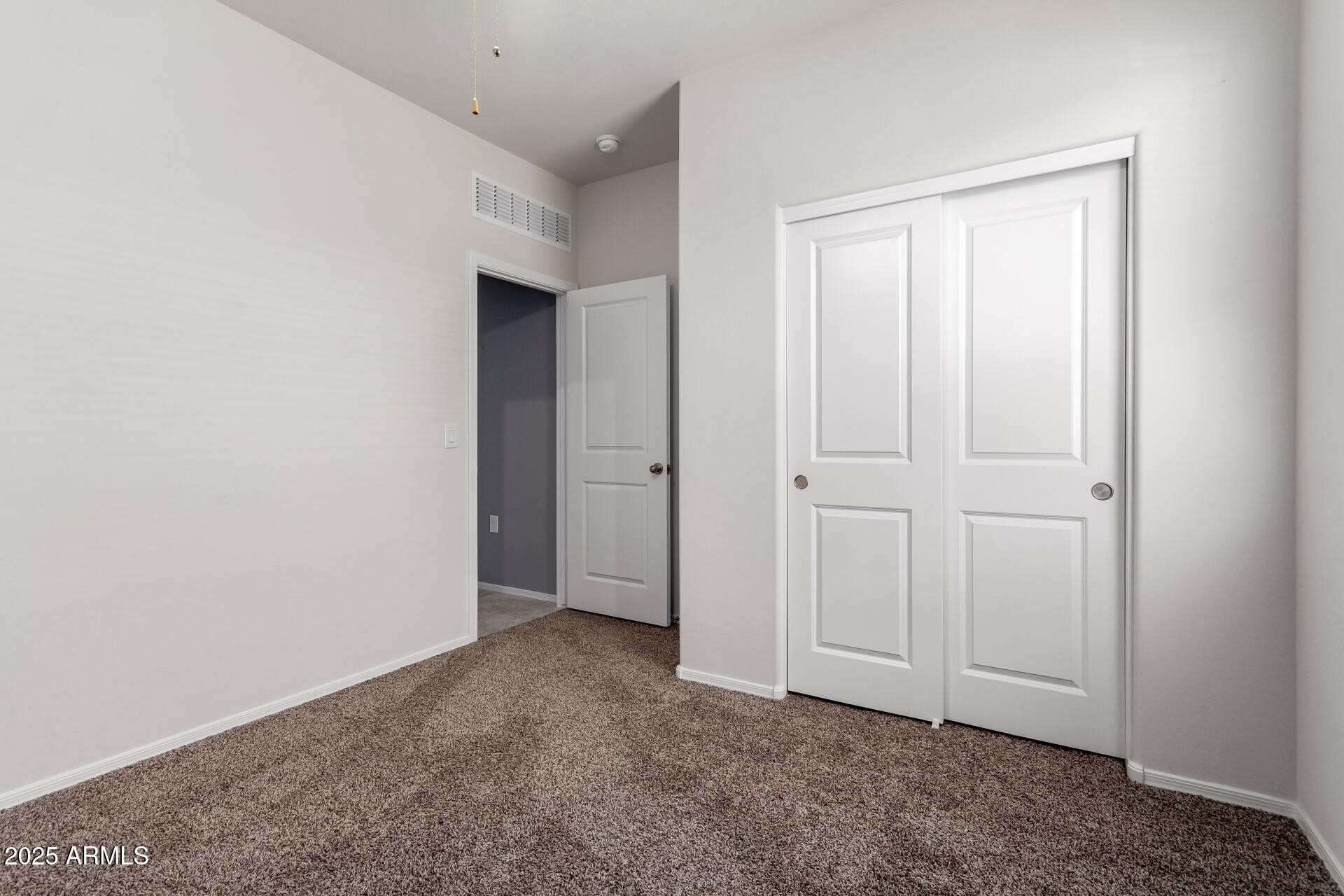 1925 West Pima Avenue Coolidge, AZ 85128 - Photo 25 of 37 COOLIDGE 3 BEDROOM 2 BATH