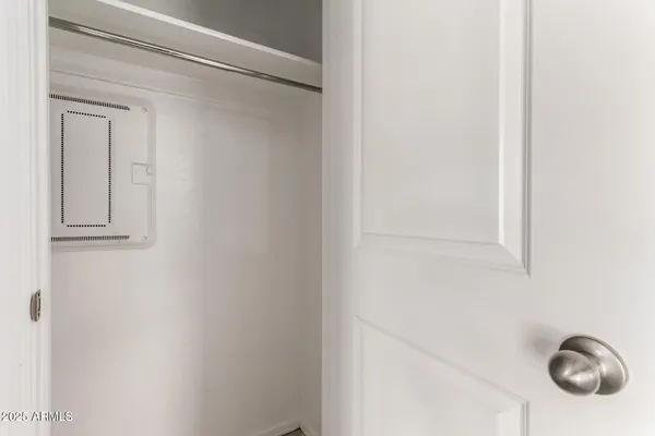 $310,000 | 1925 West Pima Avenue, Coolidge, AZ 85128