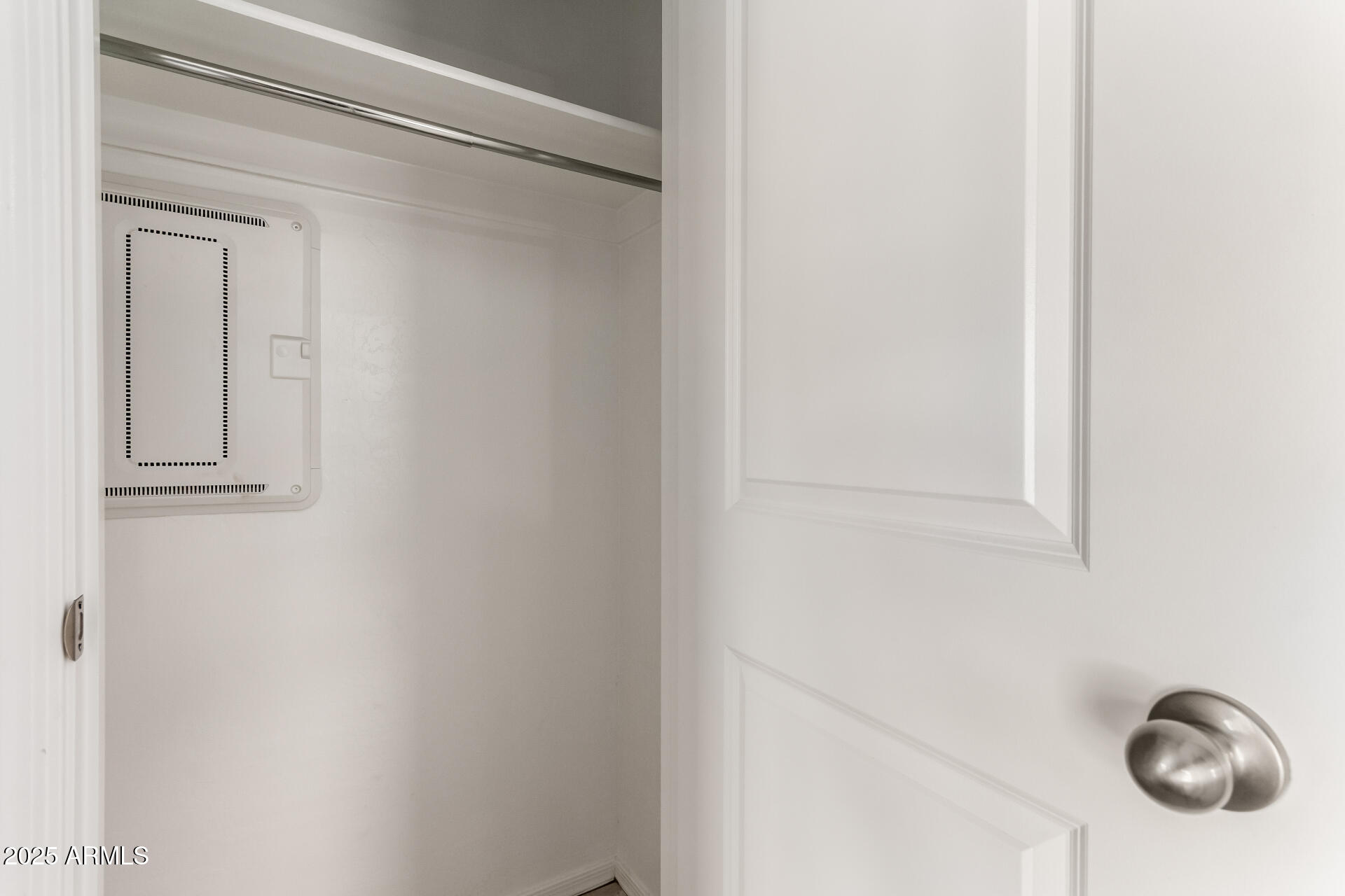 1925 West Pima Avenue Coolidge, AZ 85128 - Photo 26 of 37 1925 W PIMA AVE, Coolidge, AZ 85128