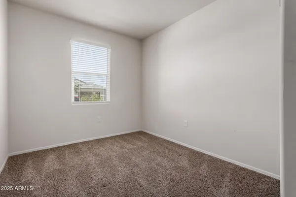 $310,000 | 1925 West Pima Avenue, Coolidge, AZ 85128