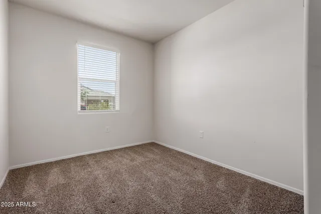 $320,000 | 1925 West Pima Avenue, Coolidge, AZ 85128