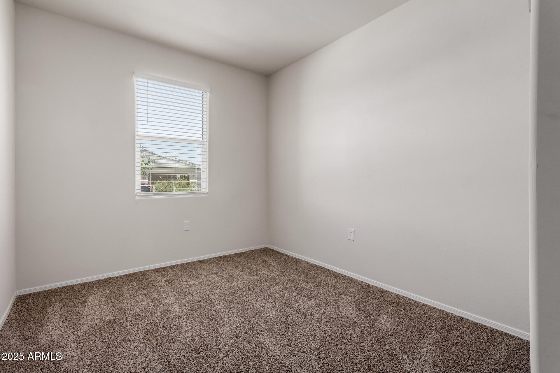 1925 West Pima Avenue Coolidge, AZ 85128 - Photo 27 of 37 COOLIDGE 3 BEDROOM 2 BATH