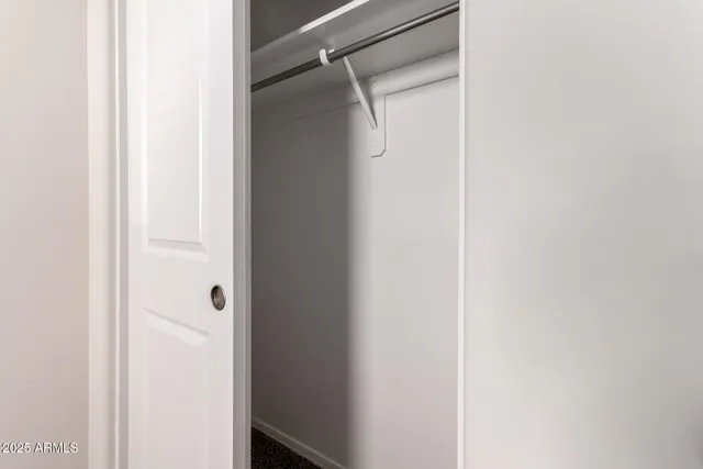 $320,000 | 1925 West Pima Avenue, Coolidge, AZ 85128