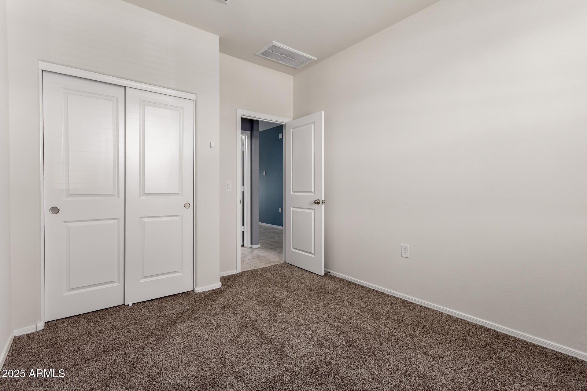 1925 West Pima Avenue Coolidge, AZ 85128 - Photo 29 of 37 COOLIDGE 3 BEDROOM 2 BATH