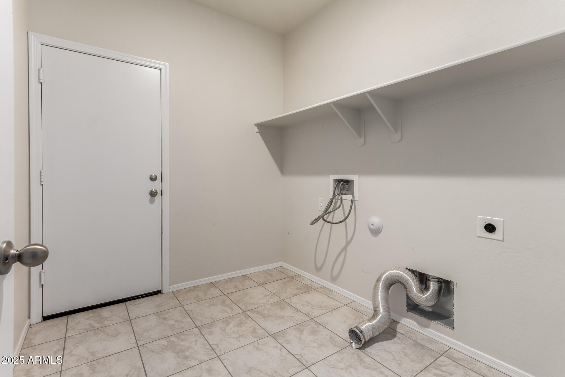 1925 West Pima Avenue Coolidge, AZ 85128 - Photo 31 of 37 COOLIDGE 3 BEDROOM 2 BATH