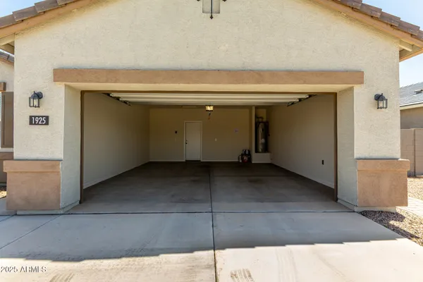 $310,000 | 1925 West Pima Avenue, Coolidge, AZ 85128