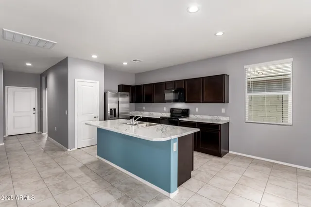 $320,000 | 1925 West Pima Avenue, Coolidge, AZ 85128