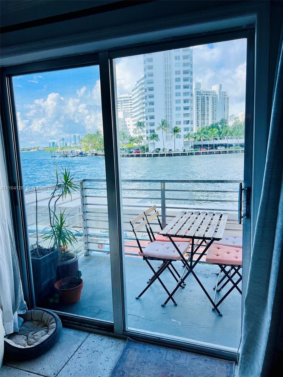 1441 Lincoln Road, Unit 207 Miami Beach, FL 33139 - Photo 31 of 33 Gallery Image 31