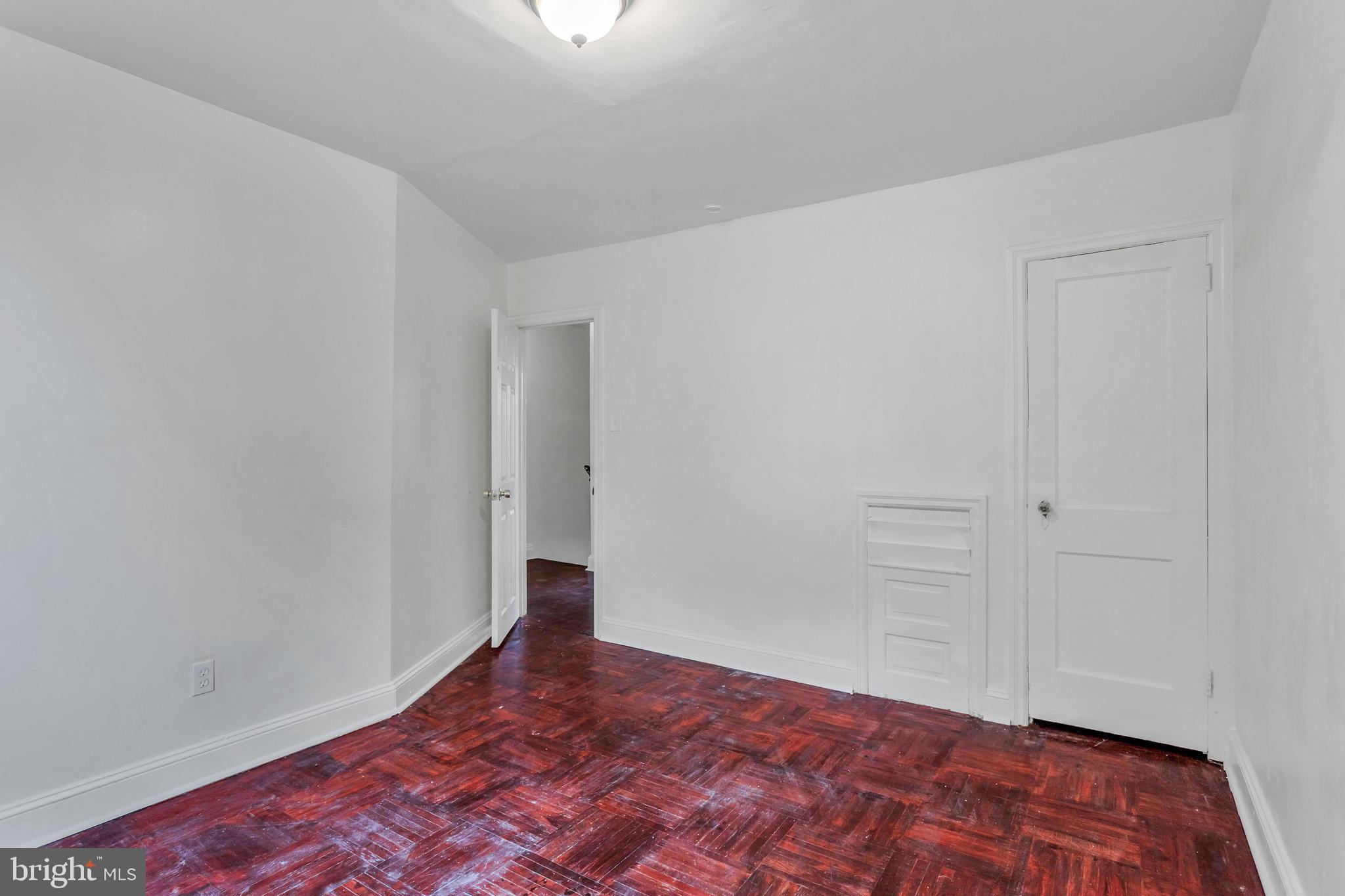 7249 Spruce Street Upper Darby, PA 19082 - Photo 16 of 30 a view of room