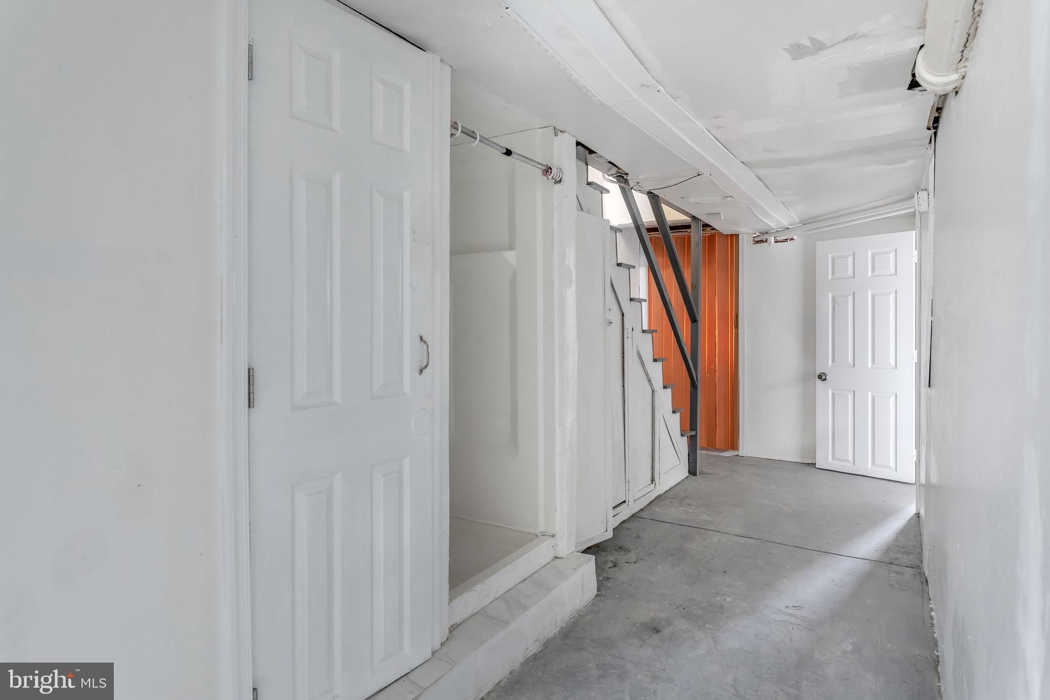 7249 Spruce Street Upper Darby, PA 19082 - Photo 26 of 30