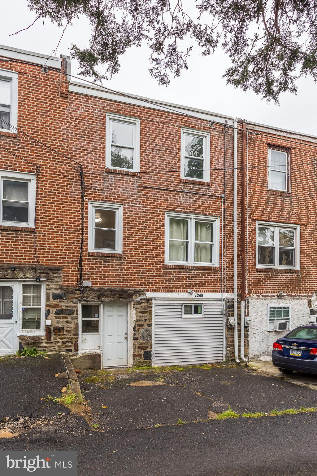 7249 Spruce Street Upper Darby, PA 19082 - Photo 27 of 30