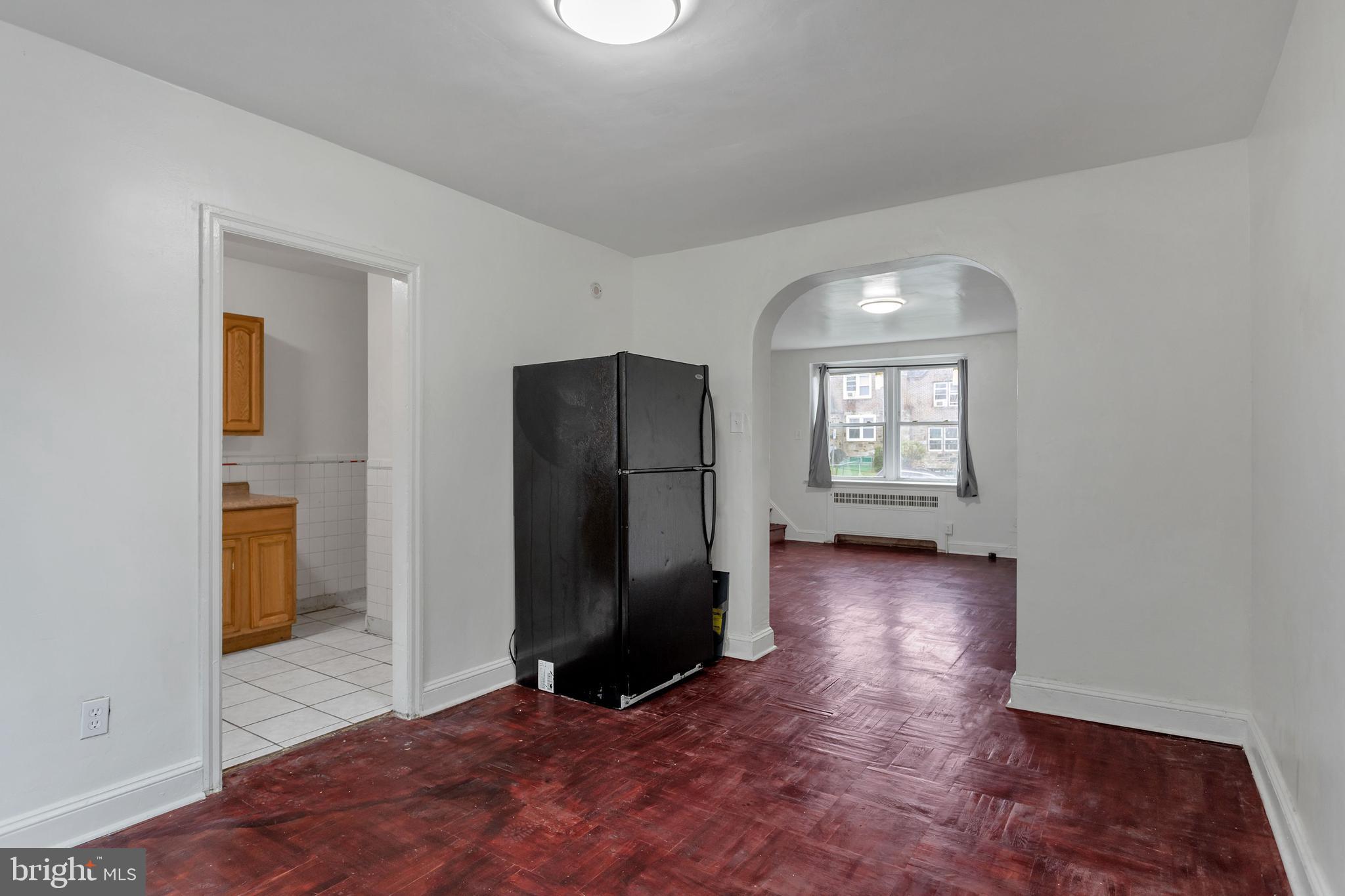 7249 Spruce Street Upper Darby, PA 19082 - Photo 6 of 30