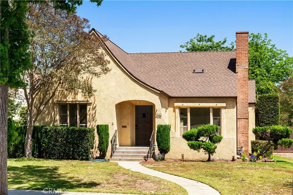 $4,400 | 400 North Ethel Avenue, Alhambra, CA 91801