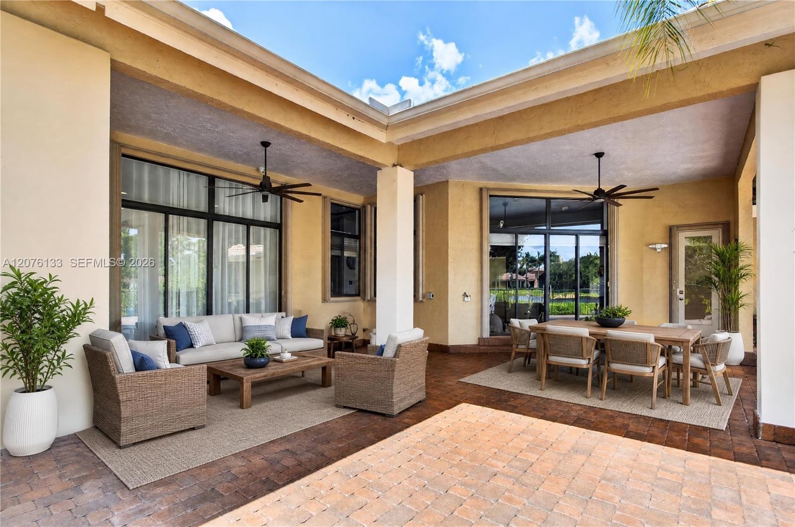2725 Hunter Road Weston, FL 33331 - Photo 20 of 28 Photo 20