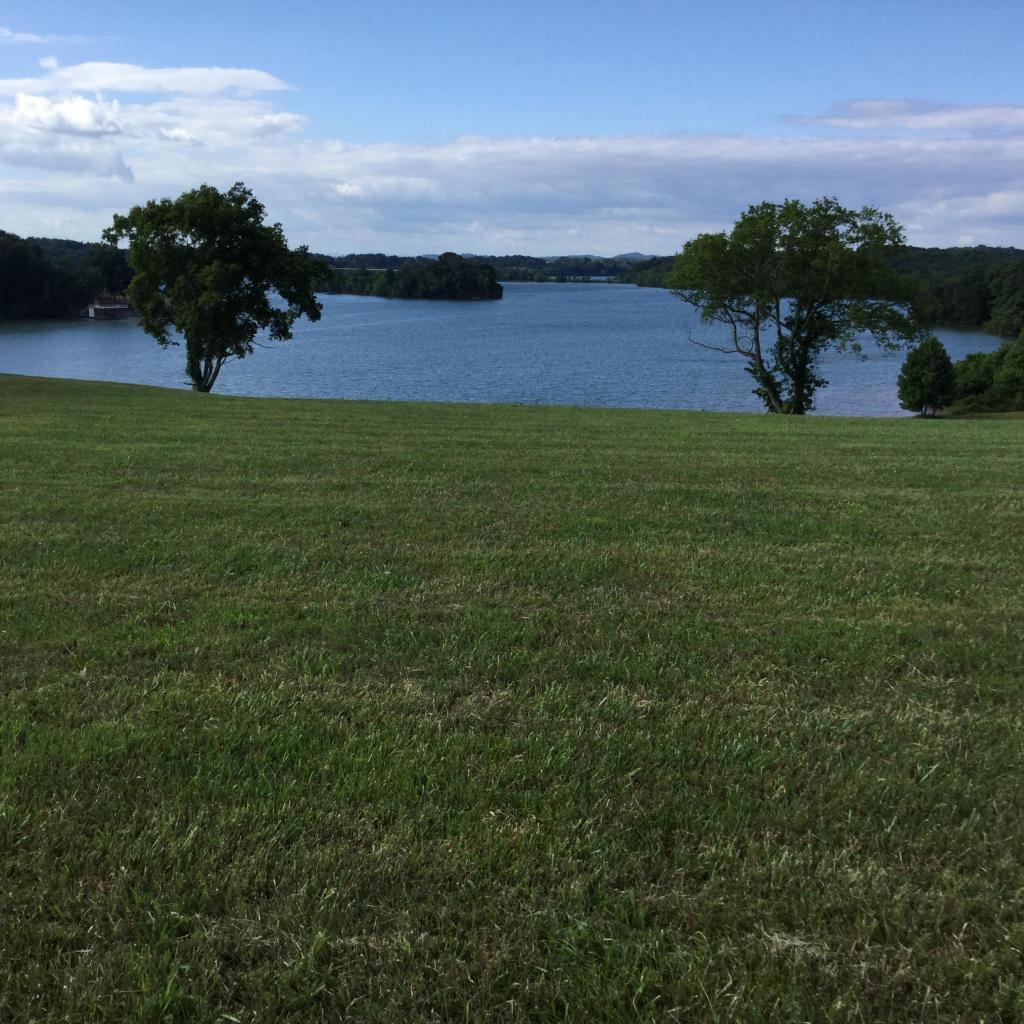 L5 Thunder Road Vonore, TN 37885 - Photo 1 of 10 waterline