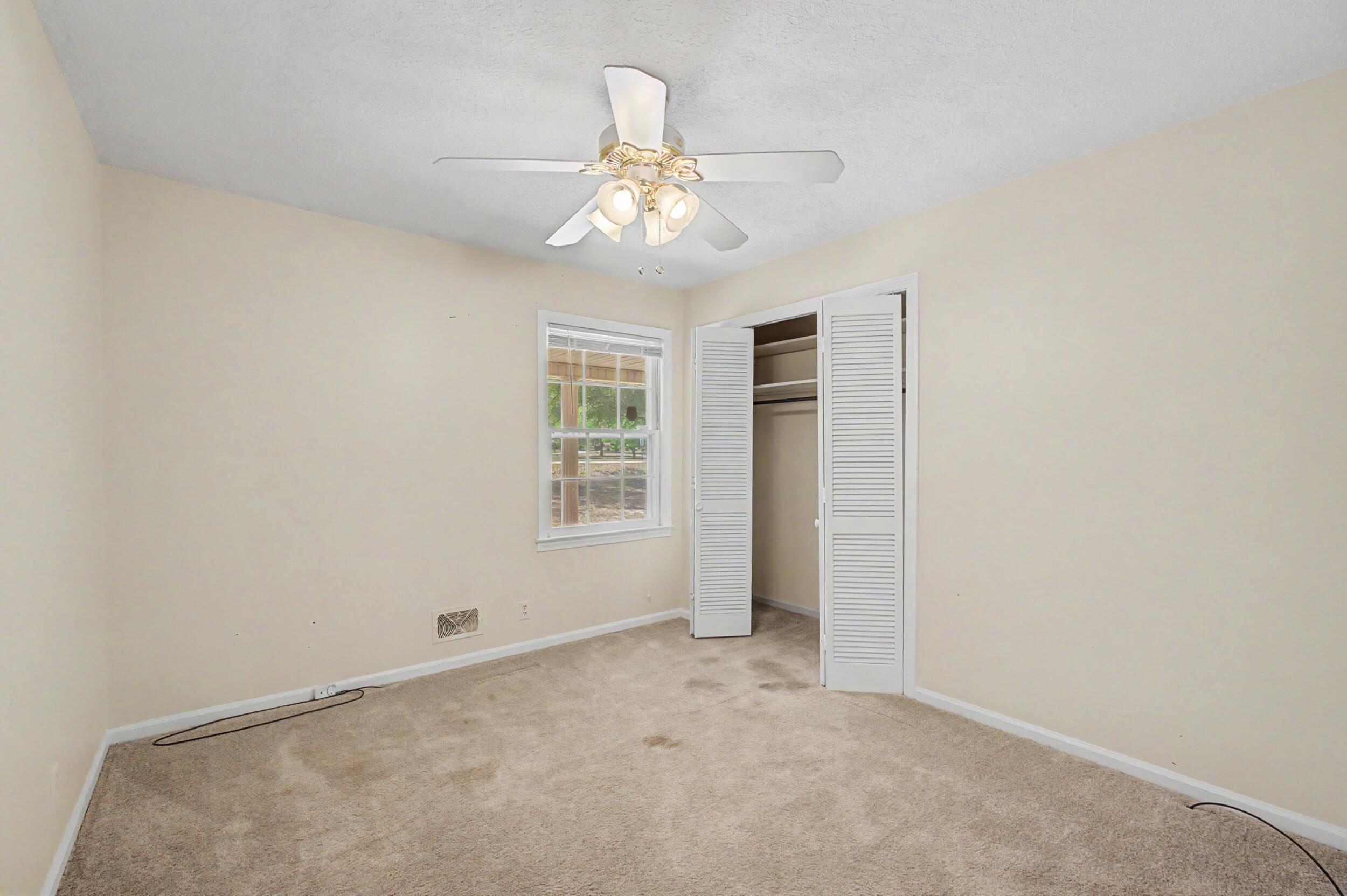 1159 Reynolds Pond Road Aiken, SC 29801 - Photo 24 of 34 25_img_1865
