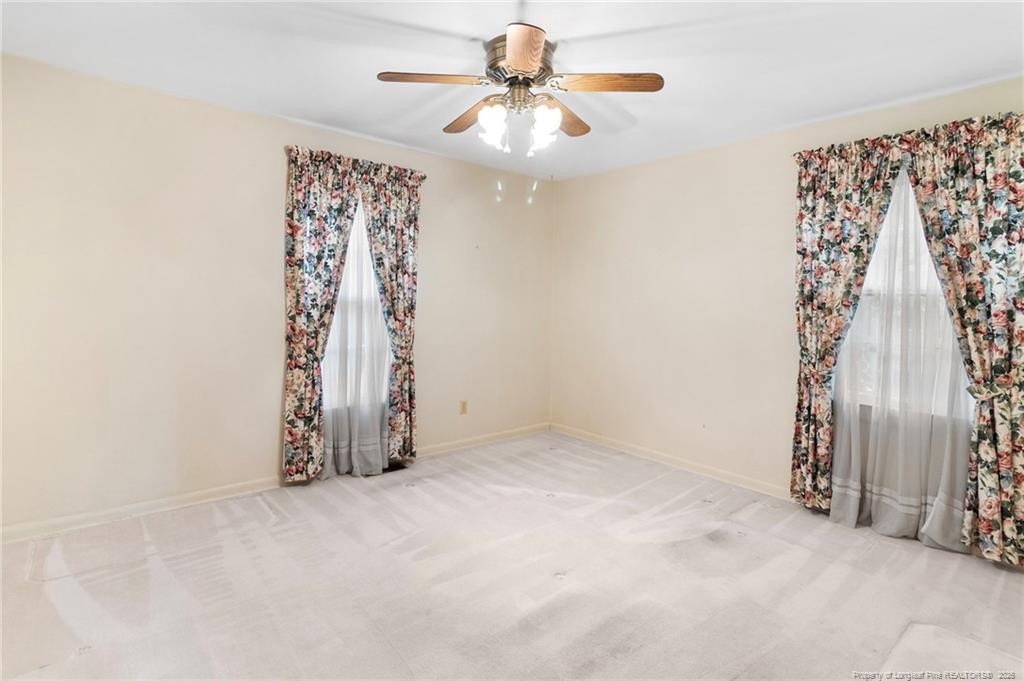 3005 Morganton Road Fayetteville, NC 28303 - Photo 37 of 47 Photo 37